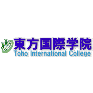 一般財団法人 Chikyujin