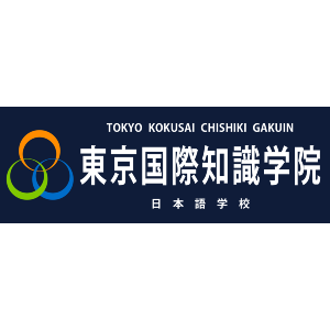 一般財団法人 Chikyujin